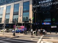 U.S. hosts information campaign celebrating Azerbaijan’s Victory Day (PHOTO/VIDEO)