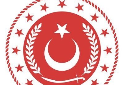 Türkiye confirms 20 service members killed in C-130 military plane crash (PHOTO)