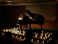 Hungary marks Azerbaijan’s Victory Day anniversary with celebratory event (PHOTO)