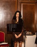 UK commemorates Azerbaijan’s Victory Day with cultural event (PHOTO)