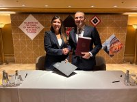 Azerbaijan lands coveted spot on UN World Tourism Executive Council (PHOTO)