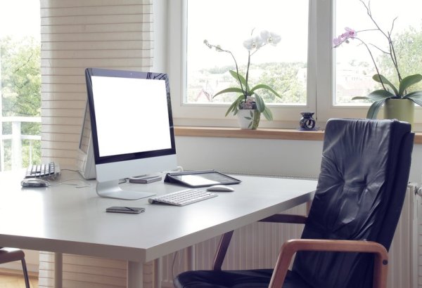 Slovenia’s labour market sees slight rise in Q3 job vacancies