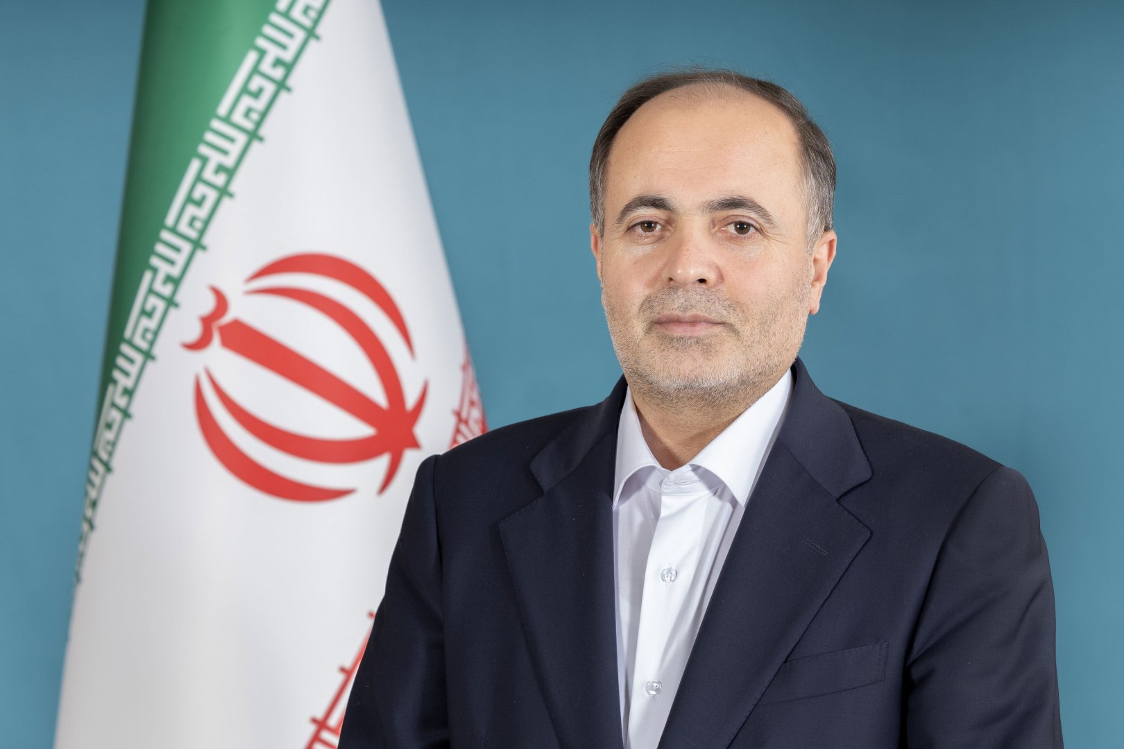 Iran aims to turn East Azerbaijan into agricultural gateway to Caucasu, and Europe