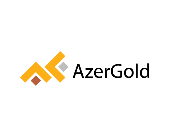 AzerGold champions eco-friendly practices in geological projects