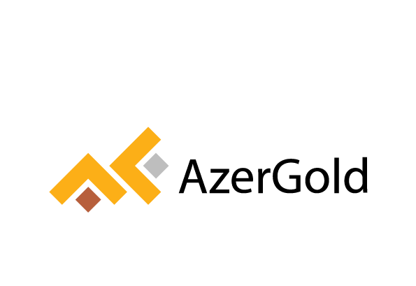 Azerbaijan transfers several non-metal mineral deposits to AzerGold - decree