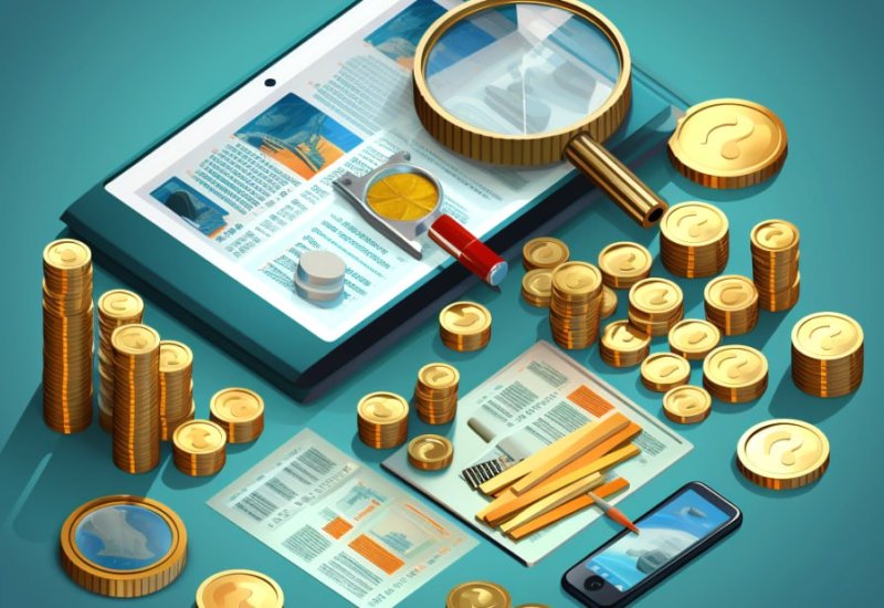 Uzbekistan reports strong growth in foreign enterprises over five years