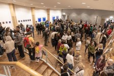 Azerbaijan and Switzerland boost relations with bridge of cultures (PHOTO)