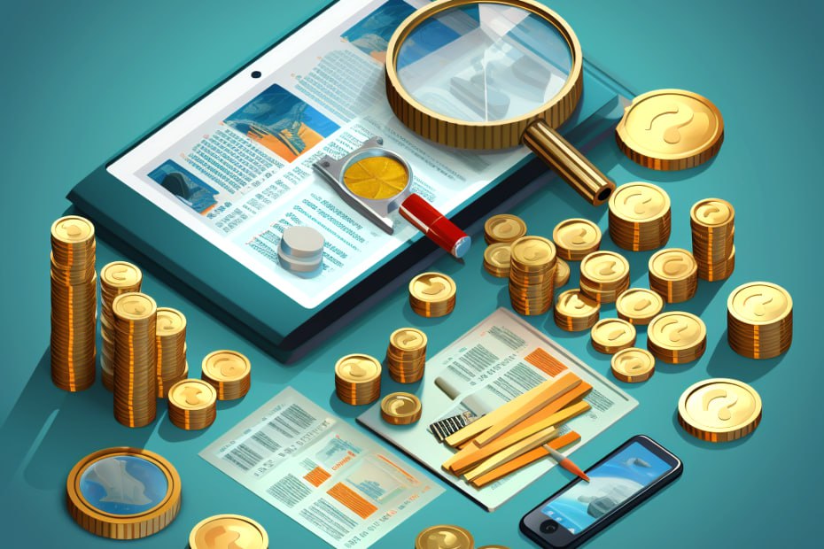 Uzbekistan reports strong growth in foreign enterprises over five years