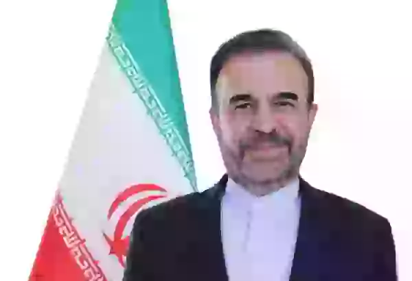 Iran confirms IAEA resolution leaves security measures untouched