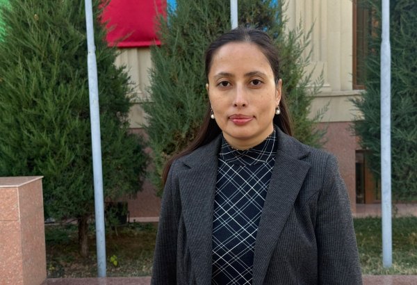 Zangezur Corridor creates new opportunities for Central Asian countries – analyst