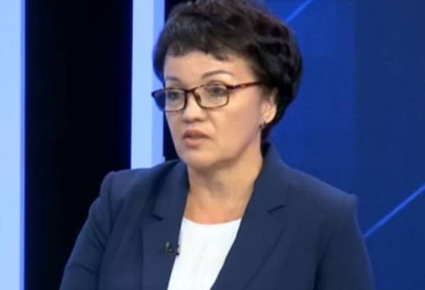 Azerbaijan and Central Asia may jointly develop new hydrocarbon fields - Uzbek analyst