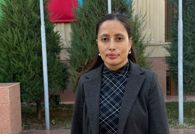 Zangezur Corridor creates new opportunities for Central Asian countries – analyst