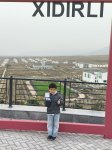 Next wave of former IDPs arrives in Khidirli village of Azerbaijan's Aghdam (PHOTO)