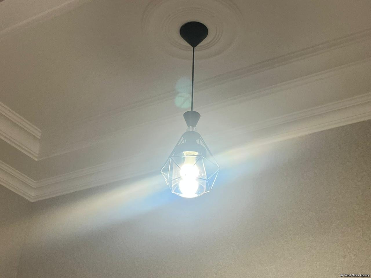 Azerbaijan expands use of energy-efficient LED lighting