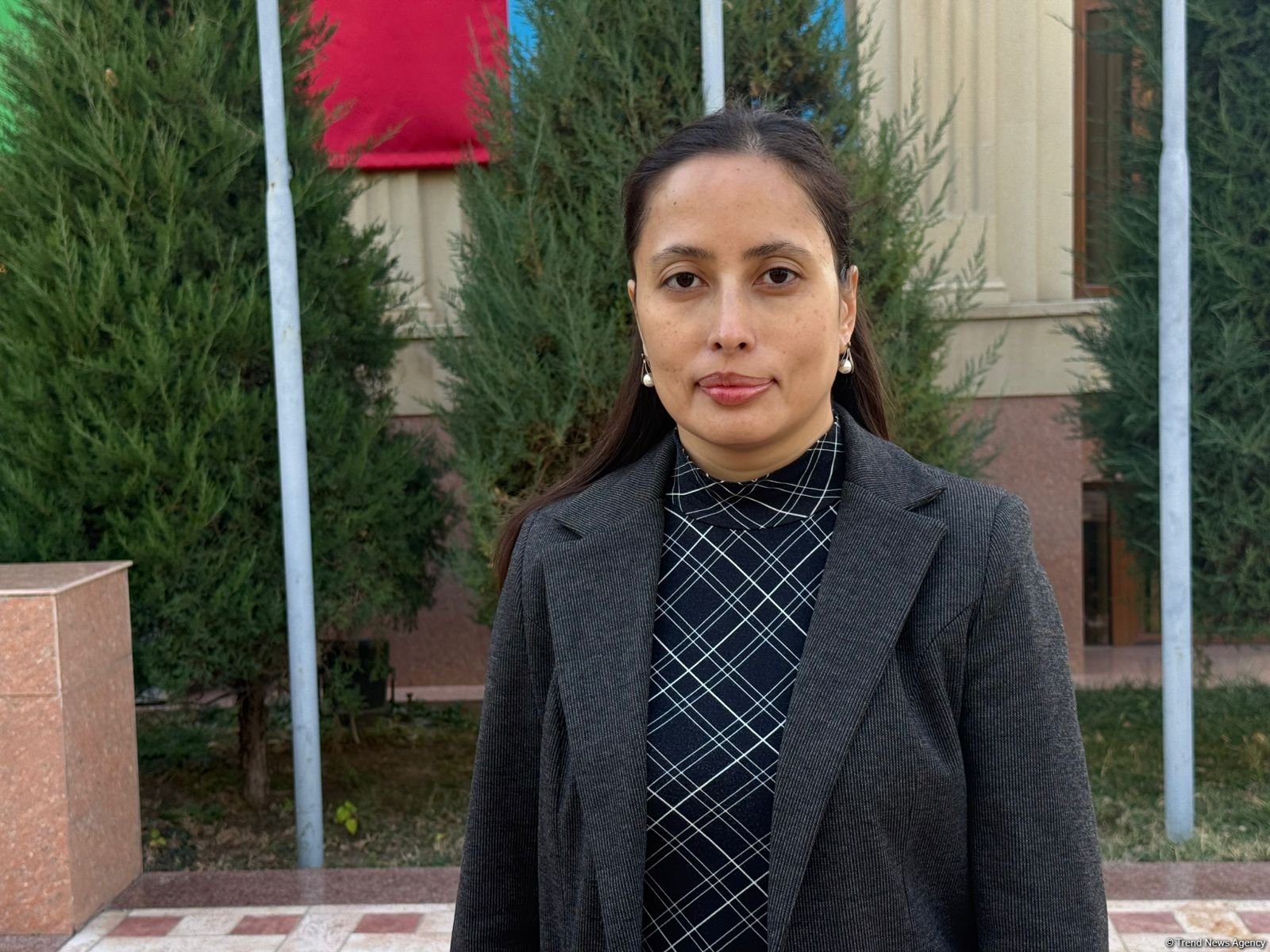 Zangezur Corridor creates new opportunities for Central Asian countries – analyst