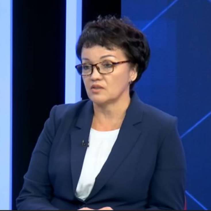 Azerbaijan and Central Asia may jointly develop new hydrocarbon fields - Uzbek analyst