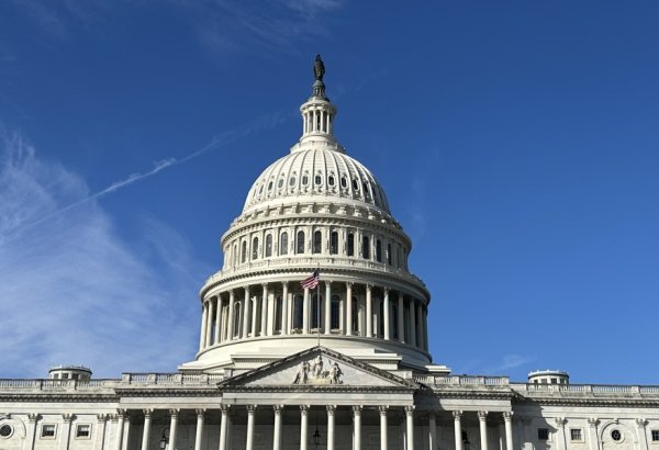 Estonia’s FM in Washington to address NATO’s Eastern Flank security