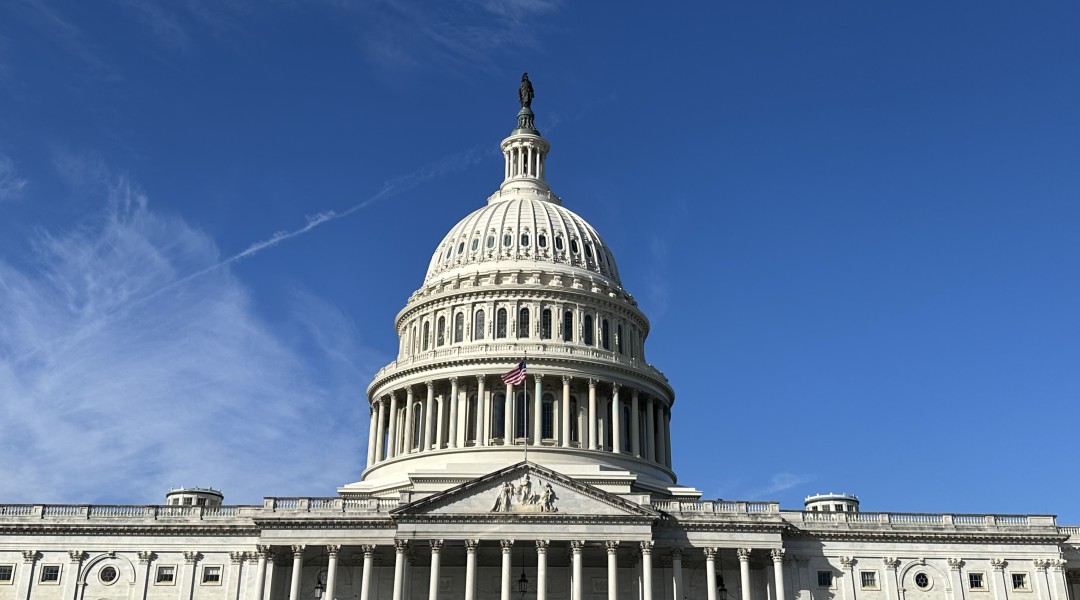 Estonia’s FM in Washington to address NATO’s Eastern Flank security