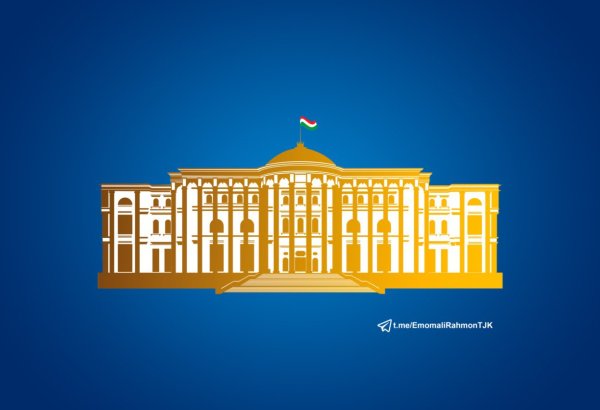 Tajikistan appoints new ambassador to Uzbekistan