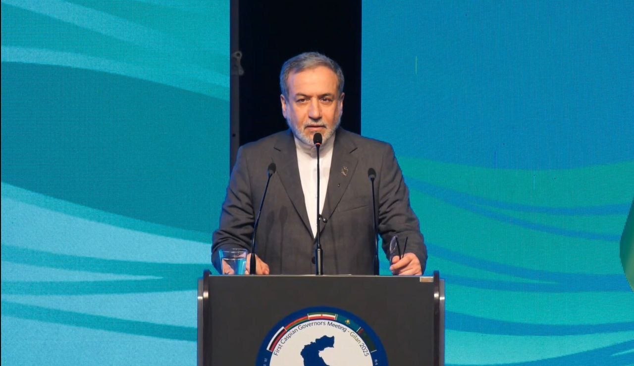 President of Iran set to visit Kazakhstan and Turkmenistan