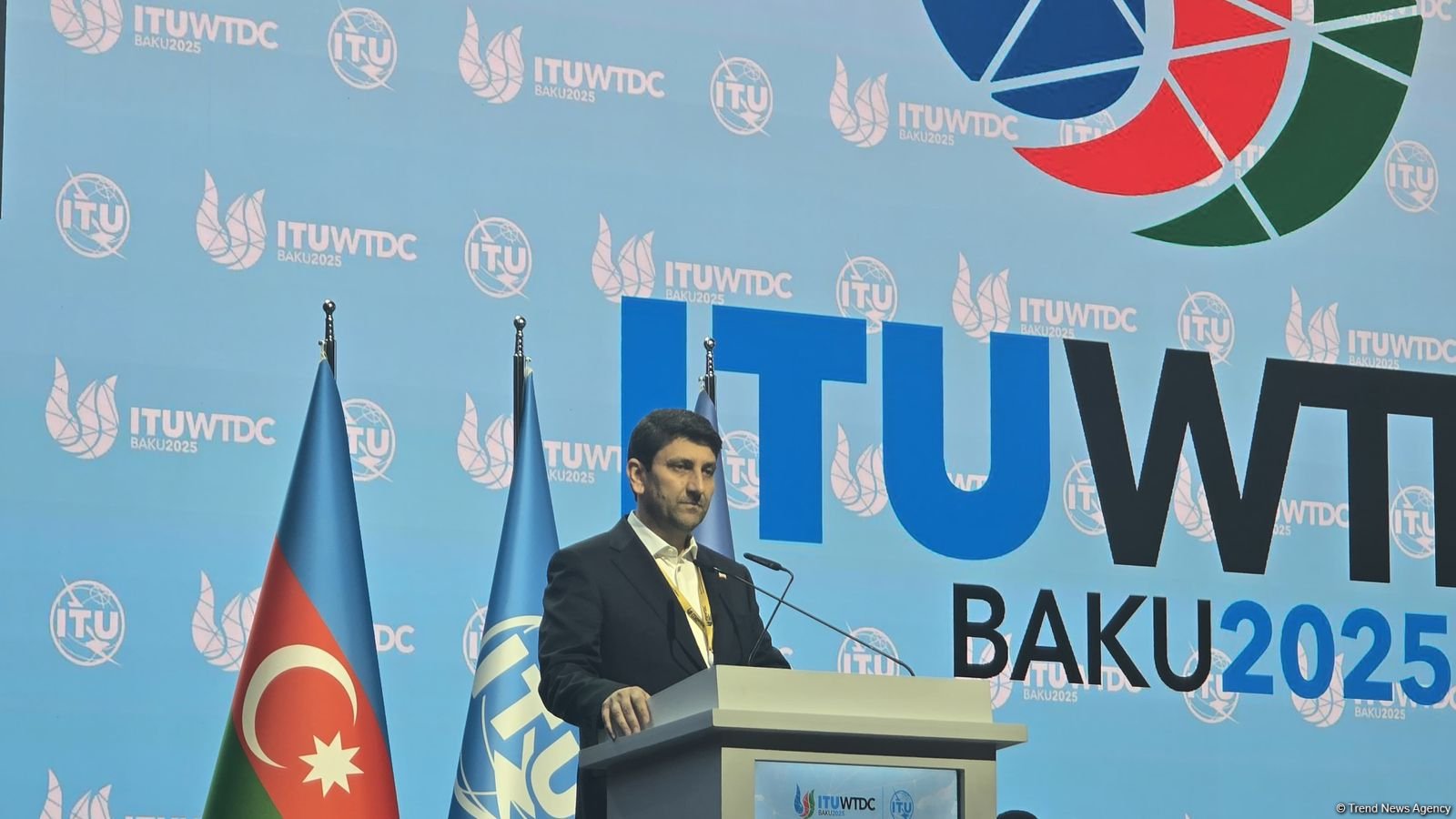 Iran aims for definite share of digital economy in GDP - minister