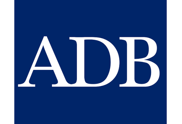 ADB launching knowledge-sharing network to rev up universal health coverage