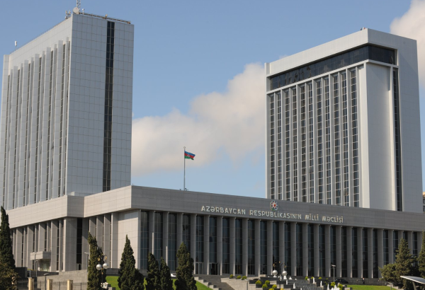 Azerbaijan reveals centralized masterminding of hybrid attacks against country