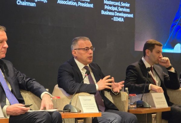 Azerbaijan unleashes its investment potential to drive economic growth