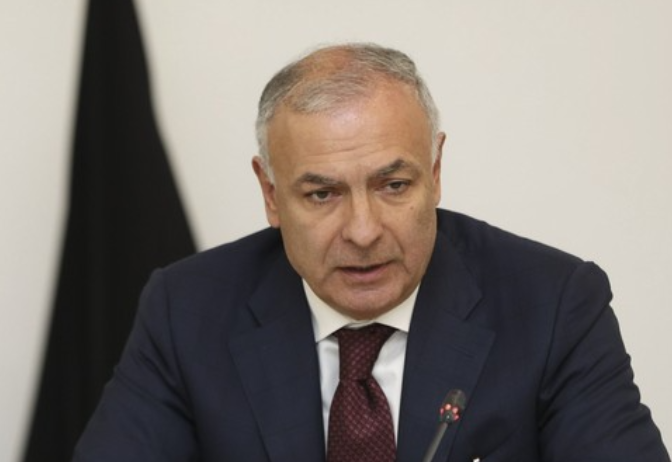 TAP sees its role in Europe’s energy transition as serving both present and future needs - Murad Heydarov (Exclusive interview)