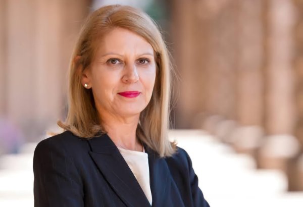 Bulgarian judge elected to UN Dispute Tribunal