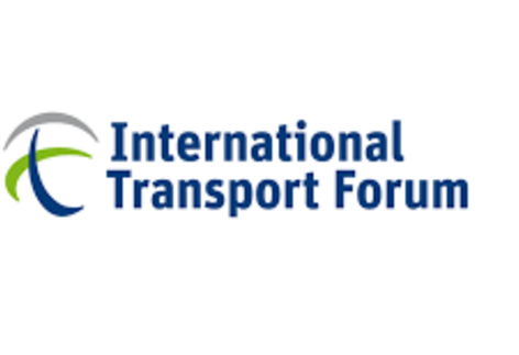 Turkmenistan-Iran border post remake to hike transit and regional trade, ITF says (Exclusive)