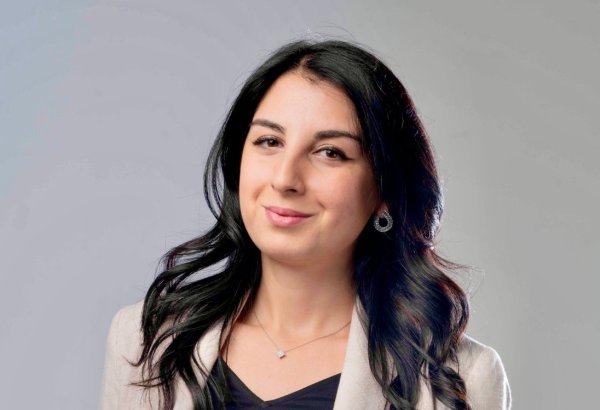 Azerbaijan, Central Asia stand ready for digital leap via regional co-op, expert says