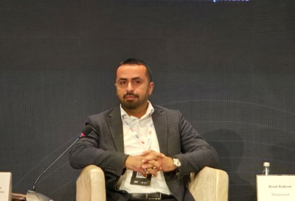 Mastercard highlights rising cybersecurity risks for Azerbaijan’s banking sector