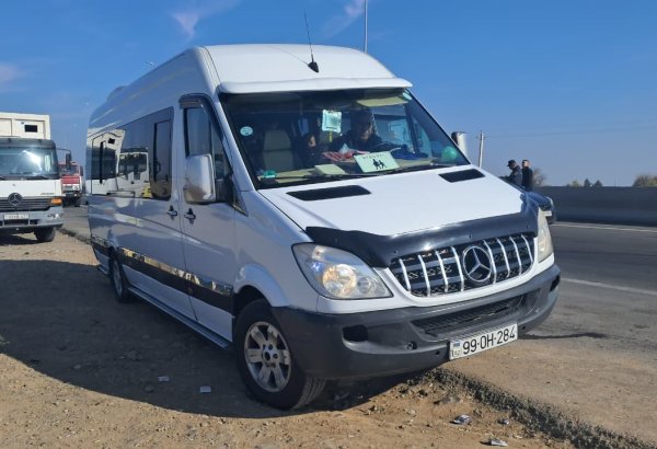 New wave of former IDPs returns to Azerbaijan’s Shushakand village (PHOTO)