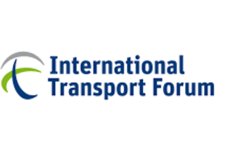 Turkmenistan-Iran border post remake to hike transit and regional trade, ITF says (Exclusive)