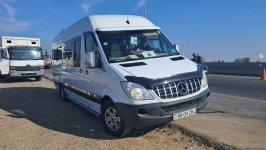 New wave of former IDPs returns to Azerbaijan’s Shushakand village (PHOTO)