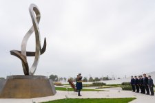 Türkiye set to host 3rd meeting of OTS member nations' justice ministries (PHOTO)