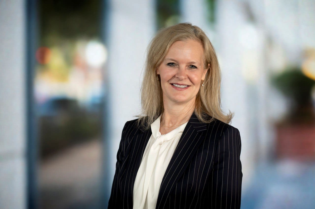 IFC director outlines key priorities in Azerbaijan