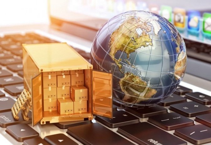 Uzbekistan reports impressive strides in its foreign trade turnover