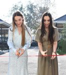 Heydar Aliyev Foundation commissions Lankaran orphanage post major overhaul (PHOTO)