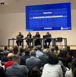 Serbia introduces mobile apps for transporters (PHOTO)