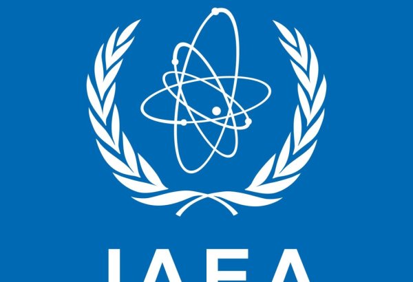 IAEA confirms damage to entrance buildings at Iran’s Natanz facility