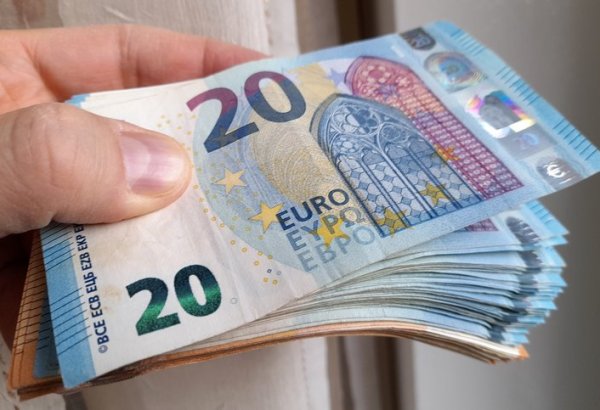 Slovenia records broad wage increases across sectors