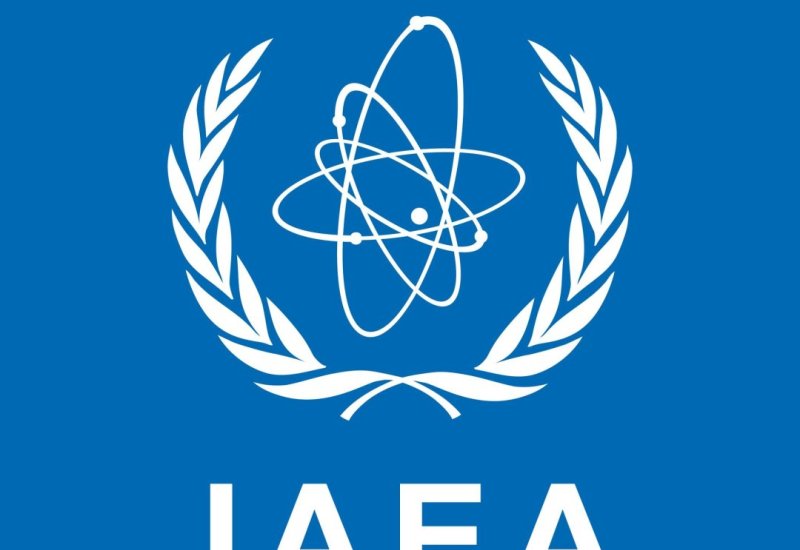 Kazakhstan joins IAEA’s Far East regional group