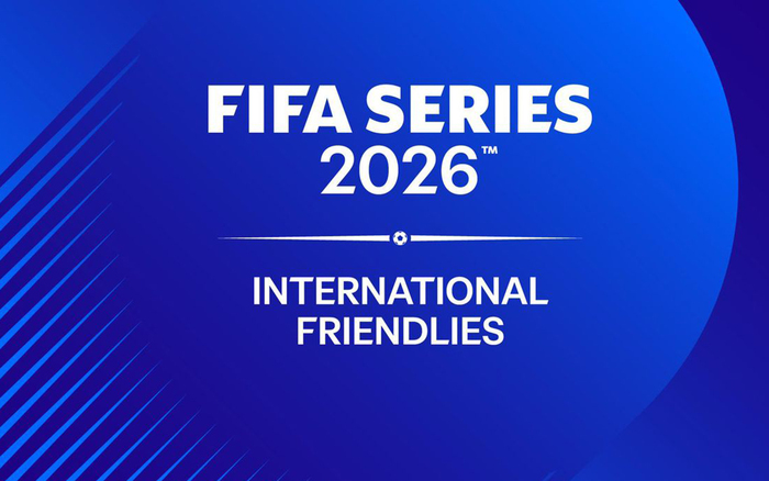 FIFA Series tournament to be held in Azerbaijan
