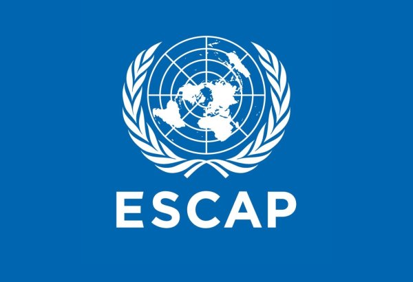 North-South corridor coordination needs revisiting after recent improvements, ESCAP says (Exclusive)