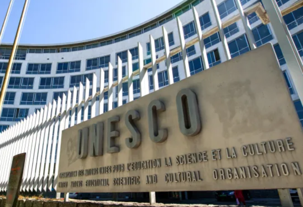 Azerbaijan joins UNESCO World Heritage Committee for 2025-2029 term