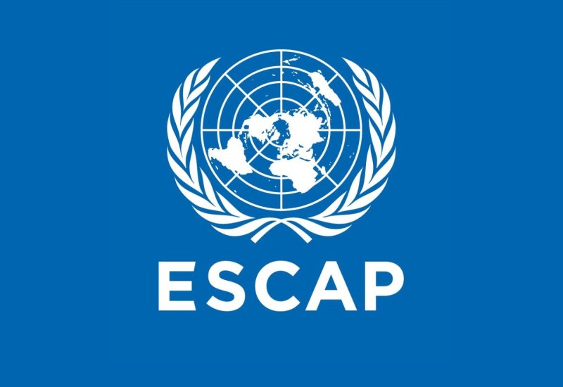ESCAP plans new digital tools to accelerate North-South Corridor and regional transport links (Exclusive interview)