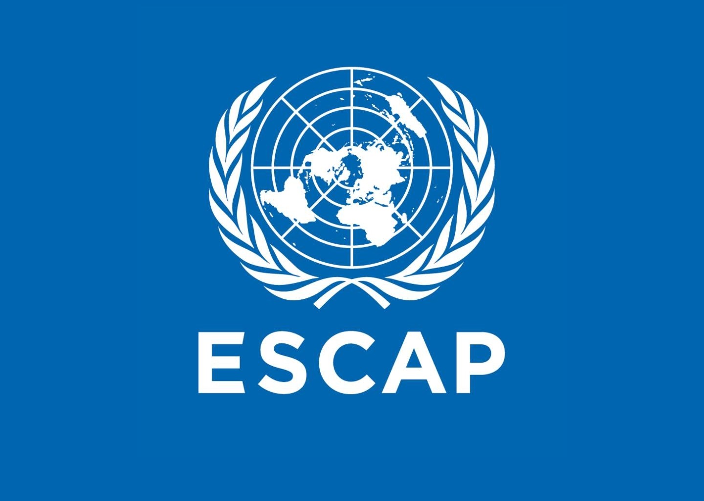 North-South corridor coordination needs revisiting after recent improvements, ESCAP says (Exclusive)