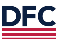 DFC reveals new investment potential for Uzbekistan's private sector (Exclusive)